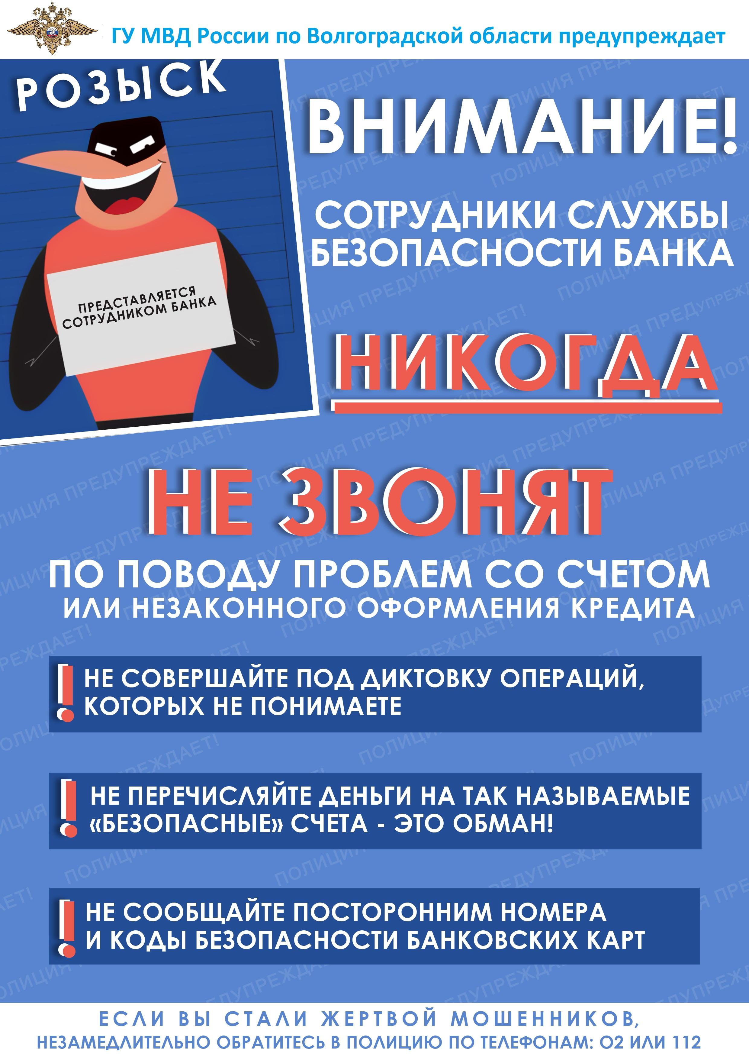 Kraken shop ссылка
