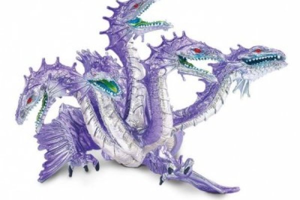 Kraken 25 at