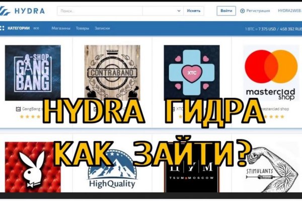 Сайт krn