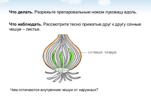 Kra34.cc Вход на сайт главная страница