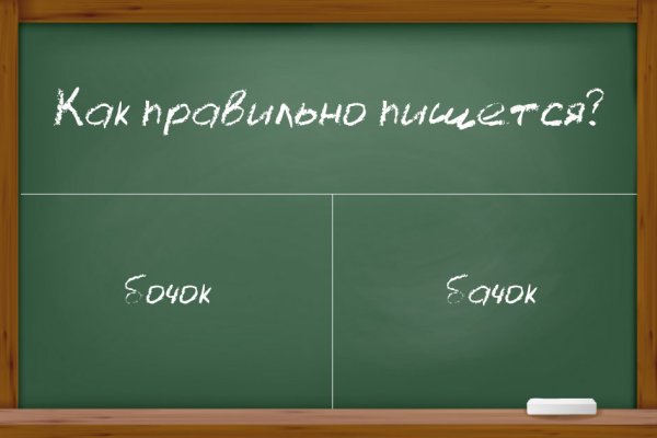 Kraken рабочая ссылка 2025