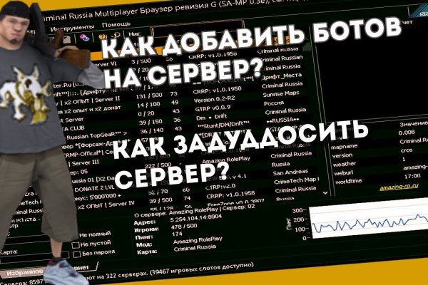 Кракен сайт официальный kraken clear com