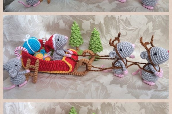 Кракен сайт купить наркотики