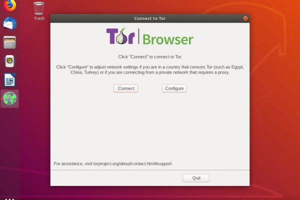 Зеркала сайта кракен tor