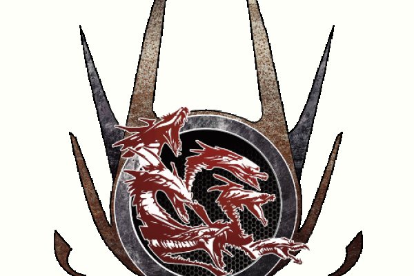 Кракен сайт даркнет зеркало