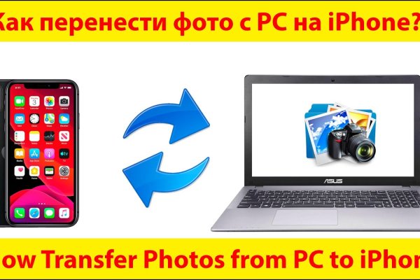 Кракен at