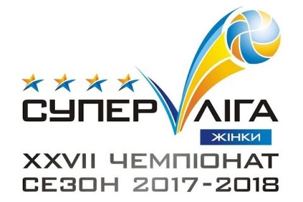 Кракен сайт kr2web