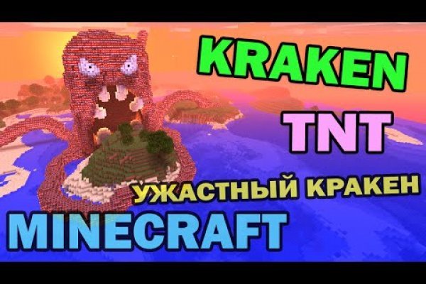Kra43.cc
