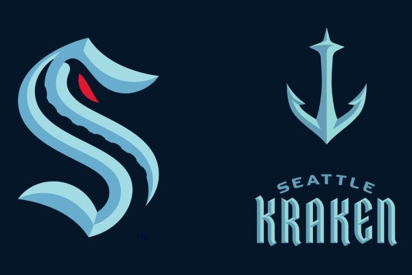 Доступ к kraken через vpn