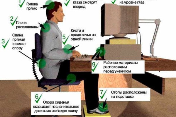 Кракен клир