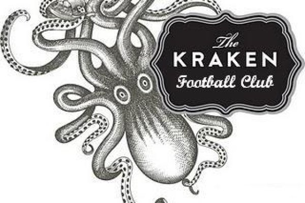 Кракен сайт ссылка kr2web in