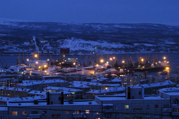 Кракен даркнет маркет