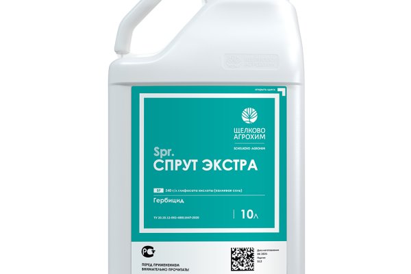 Актуальная ссылка на кракен в тор 2krnmarket