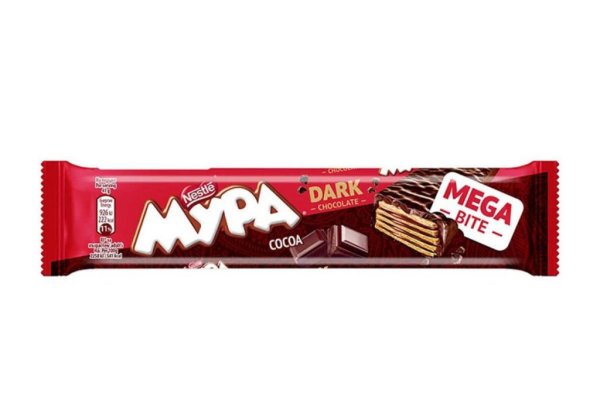 Мега кракен