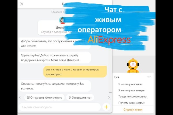 Кракен наркоз магазин