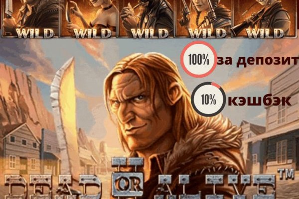 Кракен вход krakens13 at