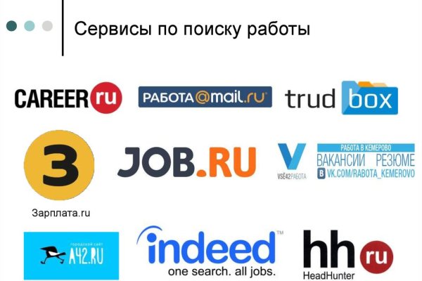 Darknet магазин