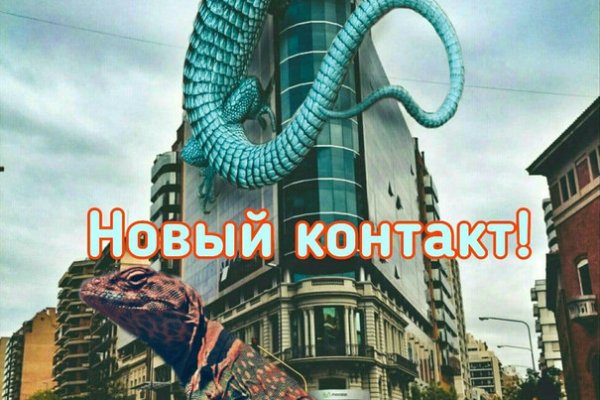 Kra50.at Вход на сайт главная страница