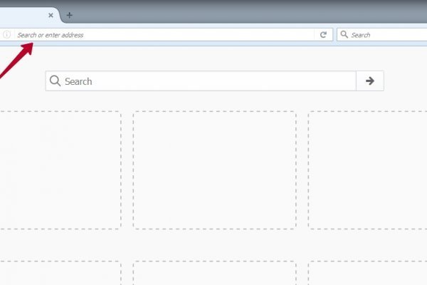 Kraken darknet sliv php
