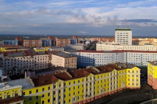 Кракен ссылка работает