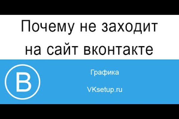Что такое кракен площадка