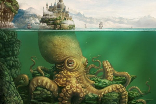 Kraken shop ссылка