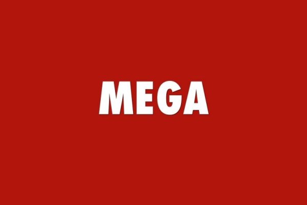 Кракен торговая площадка даркнет