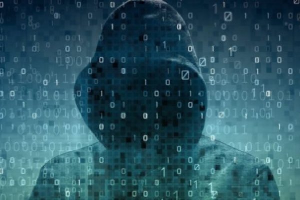 Ссылка на кракен в тор браузере kr2web in