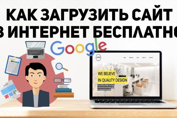 Как вывести с кракена