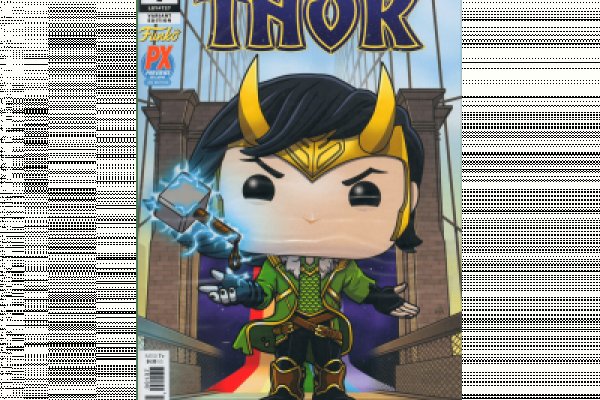 Зеркала сайта кракен tor