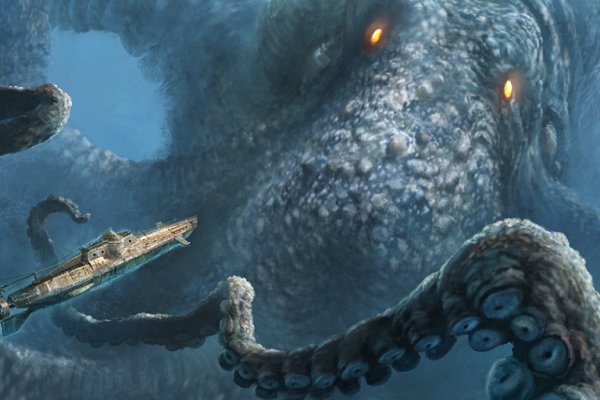 Kraken com darknet