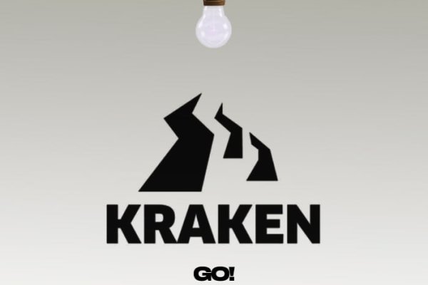 2krn cc кракен
