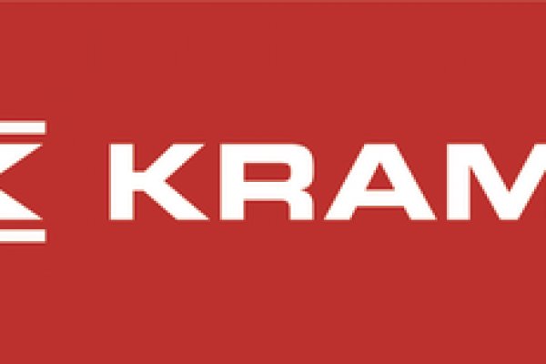 Кракен портал