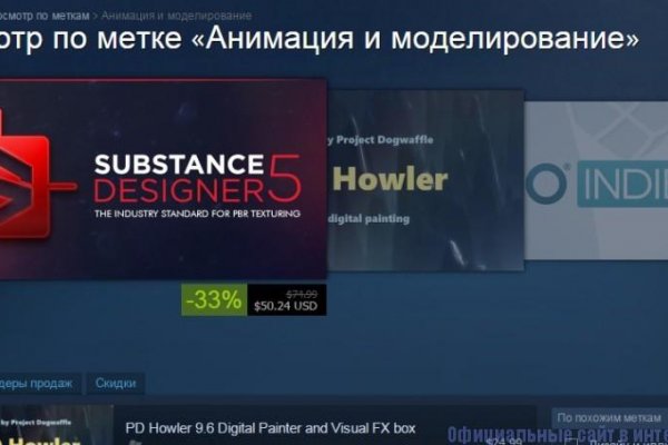 Пользователь не найден при входе на кракен