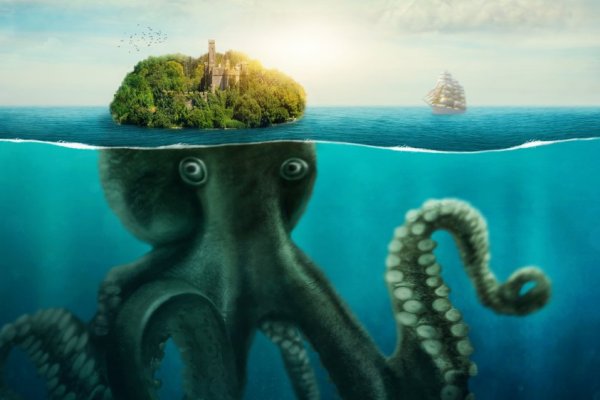 Нарко сайт кракен