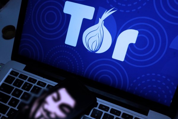 Почему не работает кракен сегодня