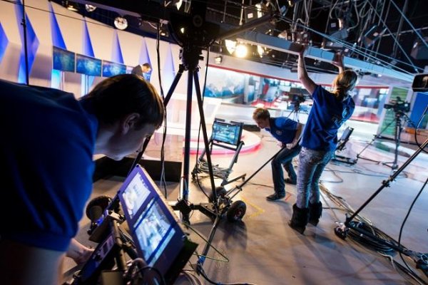 Гидра даркнет рынок