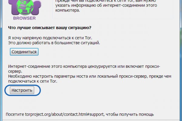 Kraken ссылка krakentor site