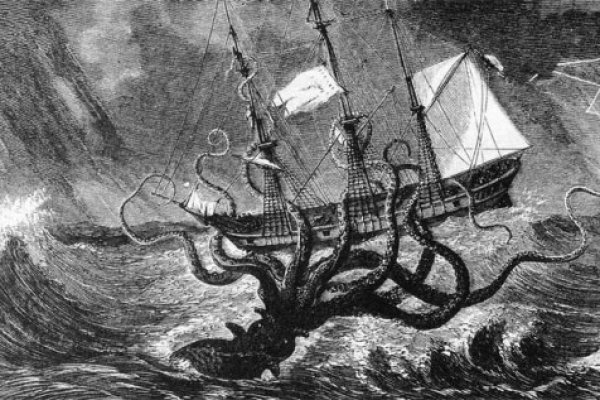 Ссылка на кракен тор kraken2 4aa337