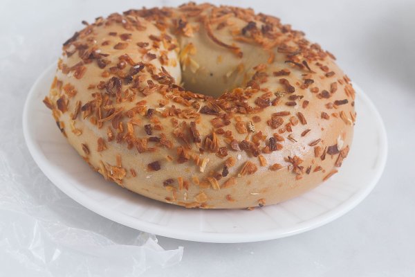 Аккаунты кракен