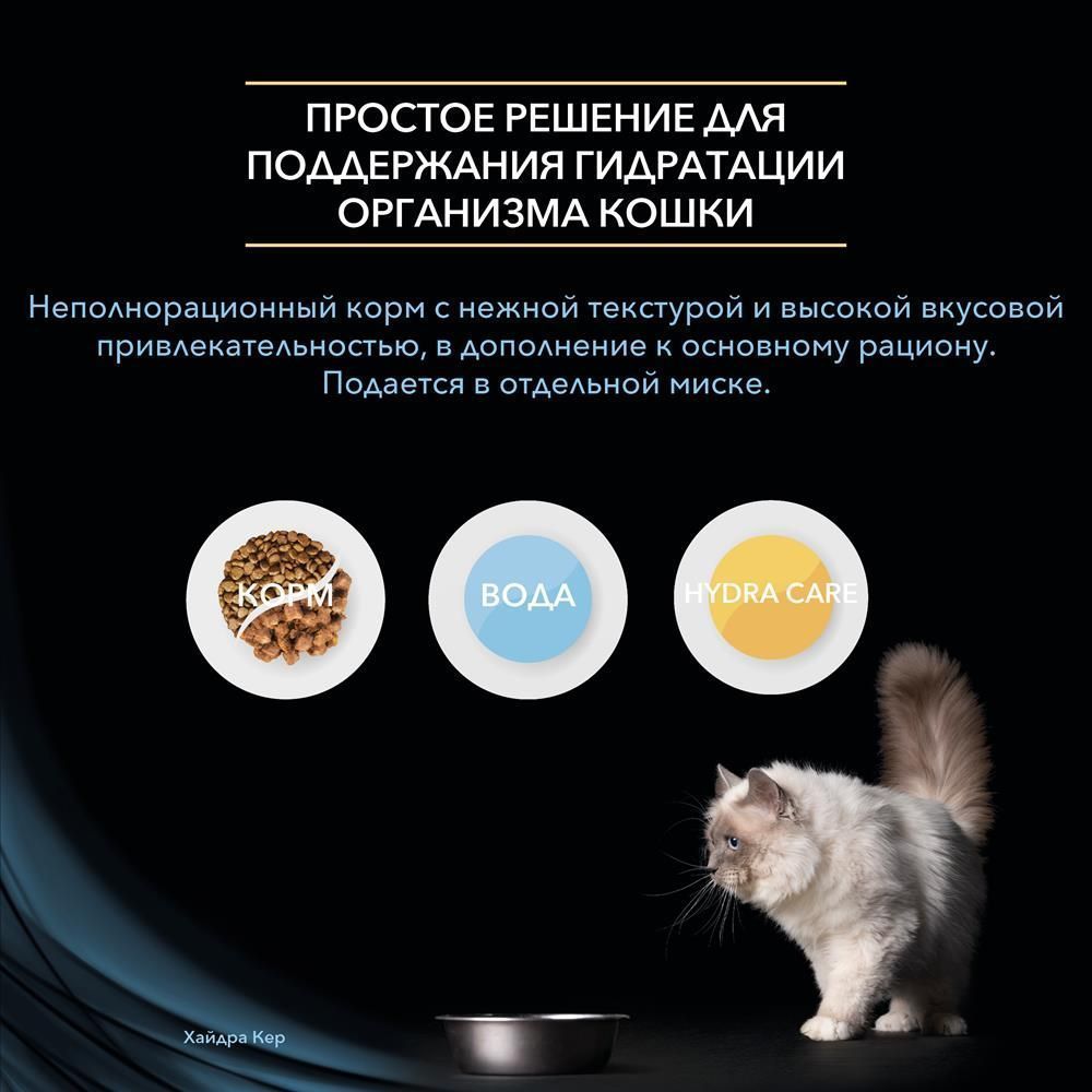 Кракен магазин kraken clear com