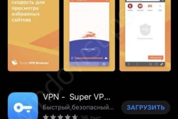 Кракен даркнет ссылка для тор