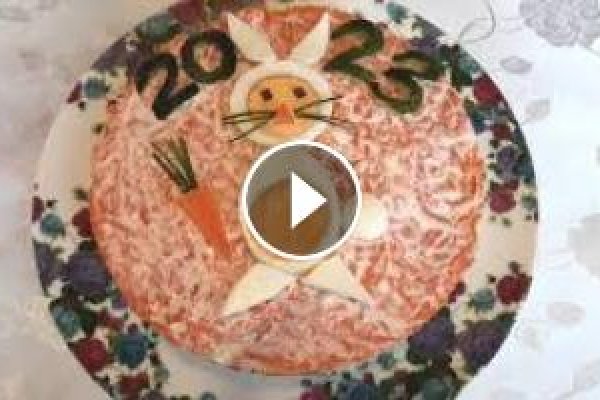 Ссылка на даркнет в тор