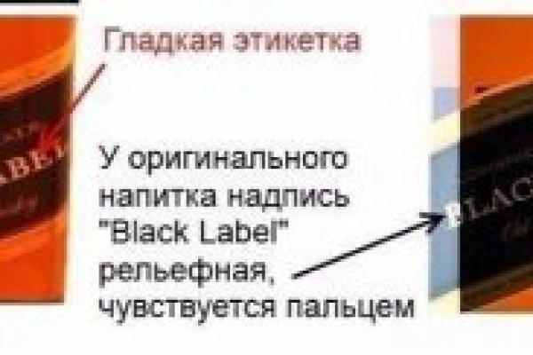 Кракен маркетплейс закрыли