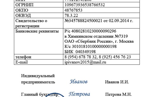 Кракен что там продают