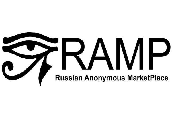 Действующие ссылки на кракен