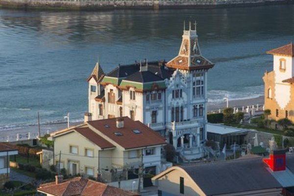 Кракен купить порошок