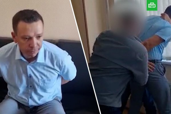Кракен шоп нарк