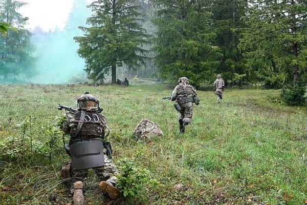 Kra42.cc Вход на сайт главная страница